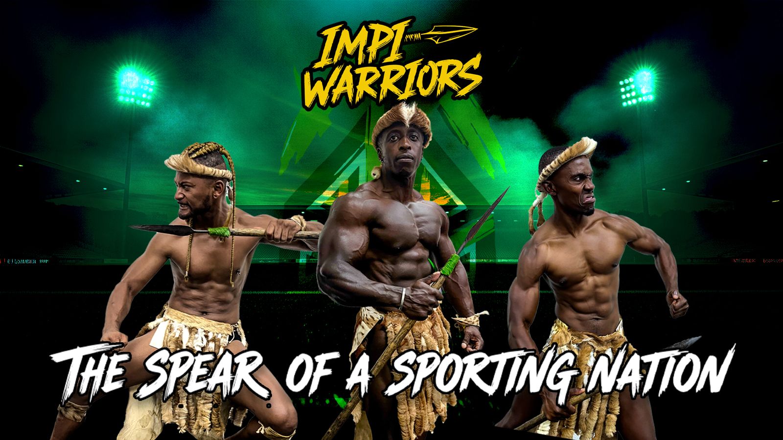 ImpiWarriors-newbanner-1