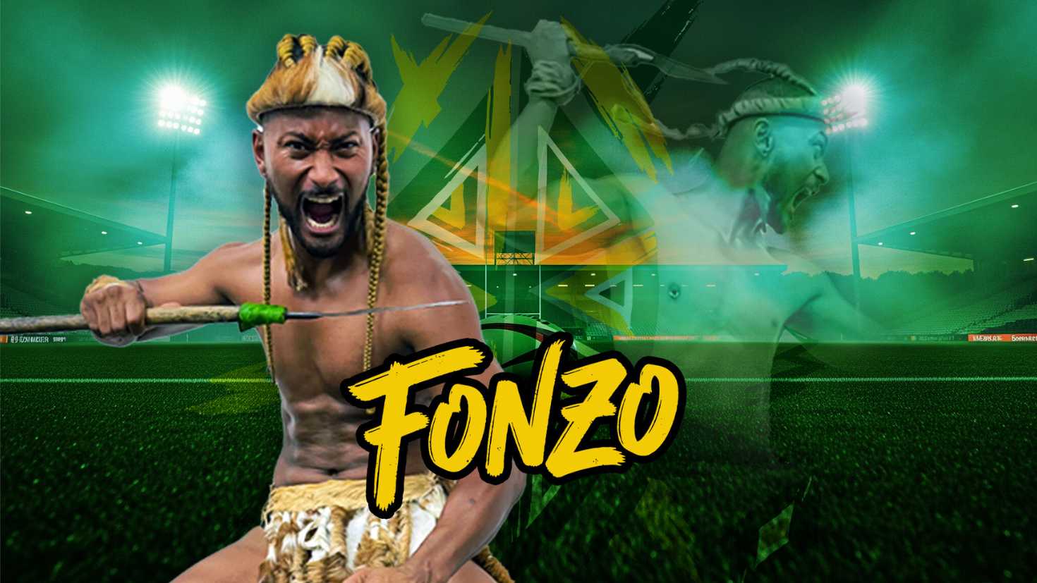 netbraai-impi-warriors-2