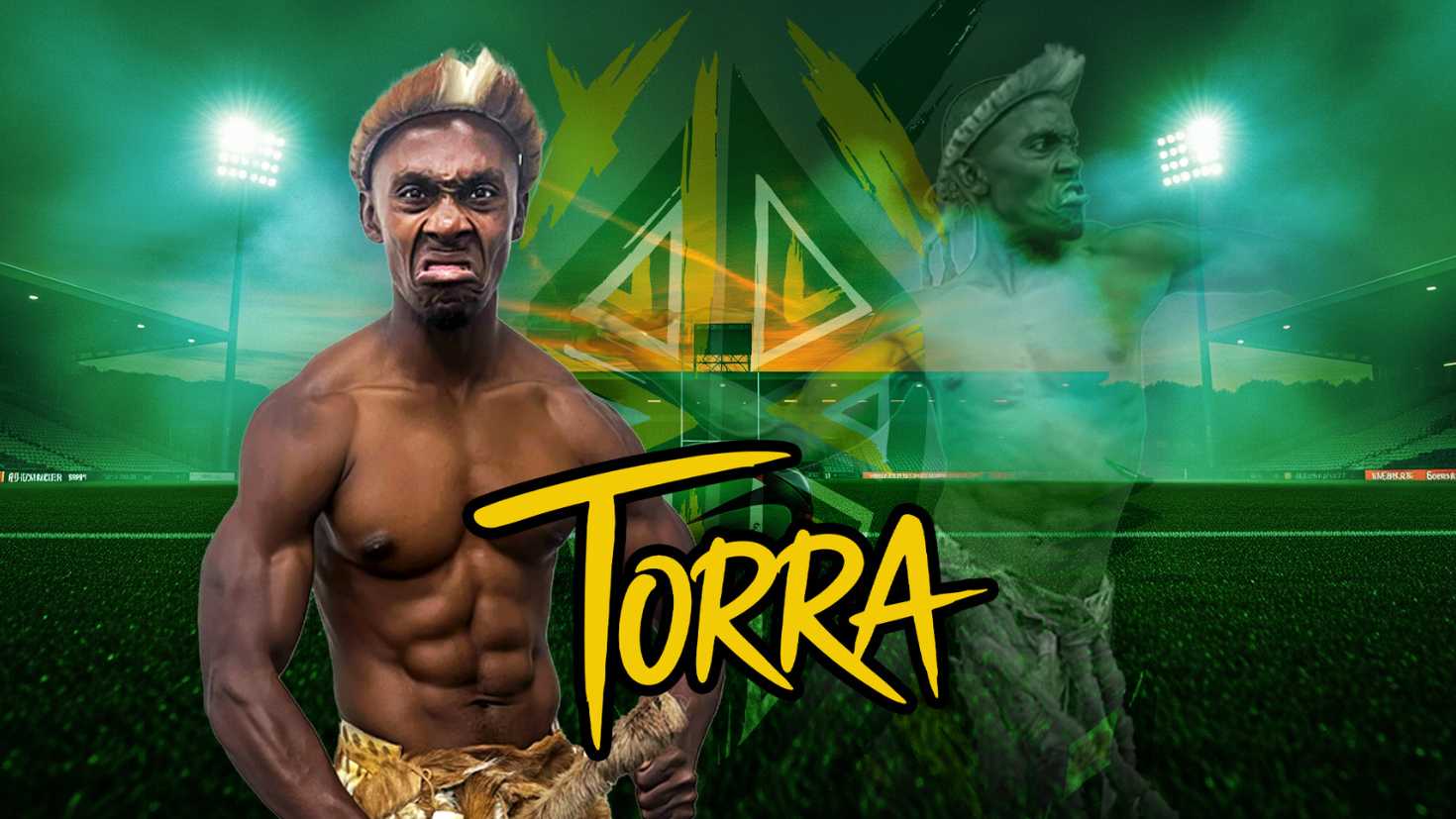 netbraai-impi-warriors-3