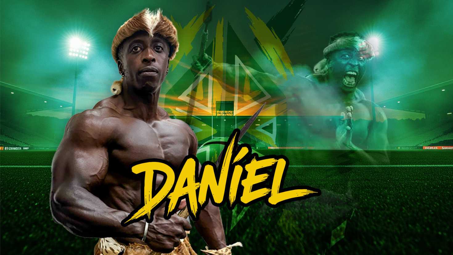 netbraai-impi-warriors-4